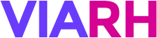 via-rh